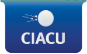 CIACU